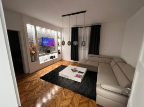 Apartman Žanić Ogulin
